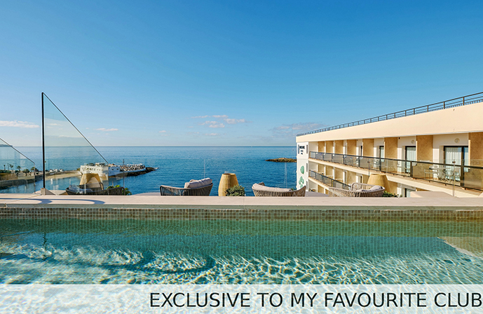 //www.jet2holidays.com/-/media/assets/product images - custom overview groups/pmi/pmi_70427_aluasoul-palma-----_021225_02.jpg